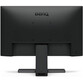 Benq GW2283 21.5" LED IPS FullHD Benq GW2283 21.5" LED IPS FullHD