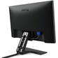 Benq GW2283 21.5" LED IPS FullHD Benq GW2283 21.5" LED IPS FullHD