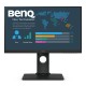 BenQ BL2381T 22.5" IPS LED FullHD