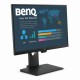 BenQ BL2381T 22.5" IPS LED FullHD