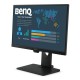 BenQ BL2381T 22.5" IPS LED FullHD