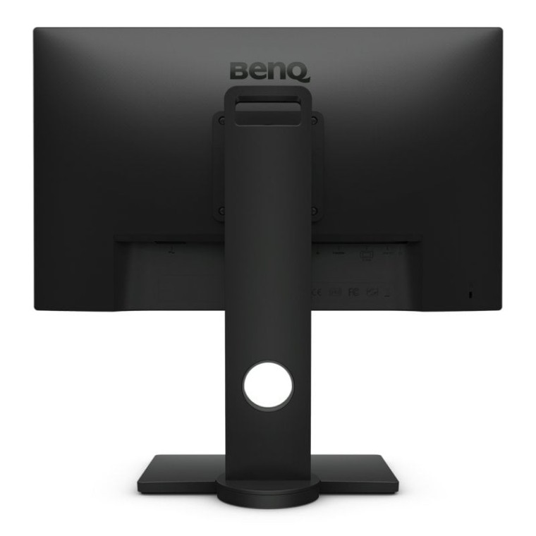 BenQ BL2381T 22.5" IPS LED FullHD