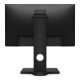 BenQ BL2381T 22.5" IPS LED FullHD