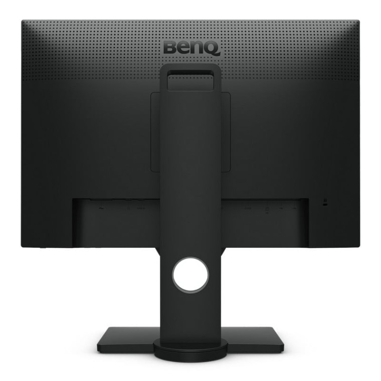 Benq BL2581T 25" LED IPS WUXGA