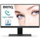 BenQ BL2283 21.5" IPS LED FullHD