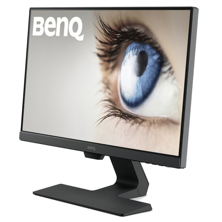 BenQ BL2283 21.5" IPS LED FullHD