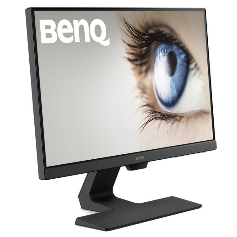 BenQ BL2283 21.5" IPS LED FullHD