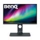 BenQ SW270C 27" LED IPS WQHD USB-C