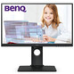 BenQ GW2480T 23.8" LED IPS FullHD Eye-Care BenQ GW2480T 23.8" LED IPS FullHD Eye-Care