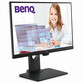 BenQ GW2480T 23.8" LED IPS FullHD Eye-Care BenQ GW2480T 23.8" LED IPS FullHD Eye-Care