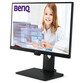 BenQ GW2480T 23.8" LED IPS FullHD Eye-Care BenQ GW2480T 23.8" LED IPS FullHD Eye-Care