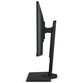 BenQ GW2480T 23.8" LED IPS FullHD Eye-Care BenQ GW2480T 23.8" LED IPS FullHD Eye-Care