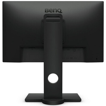 BenQ GW2480T 23.8" LED IPS FullHD Eye-Care BenQ GW2480T 23.8" LED IPS FullHD Eye-Care