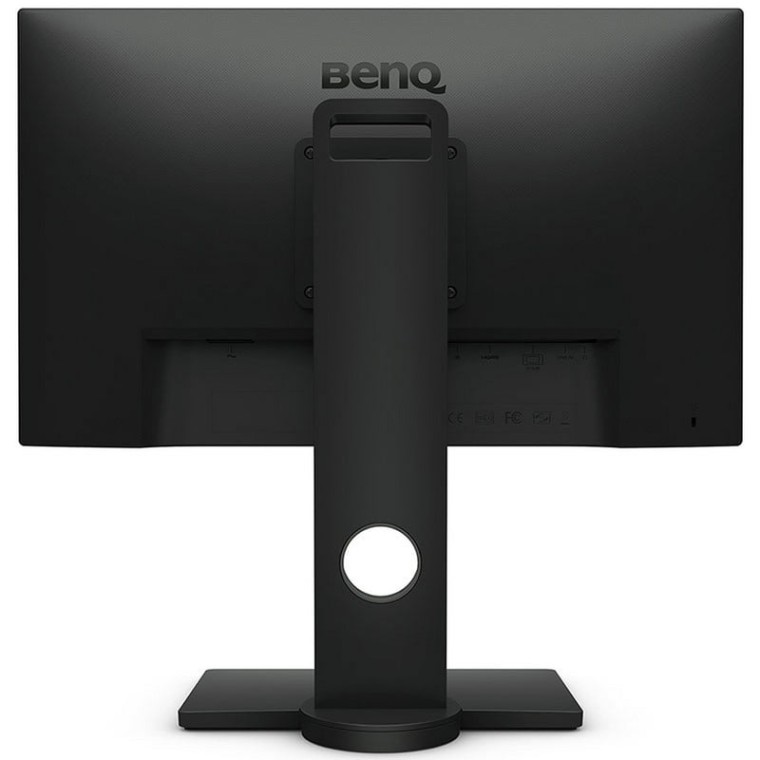 BenQ GW2480T 23.8" LED IPS FullHD Eye-Care