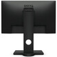 BenQ GW2480T 23.8" LED IPS FullHD Eye-Care BenQ GW2480T 23.8" LED IPS FullHD Eye-Care