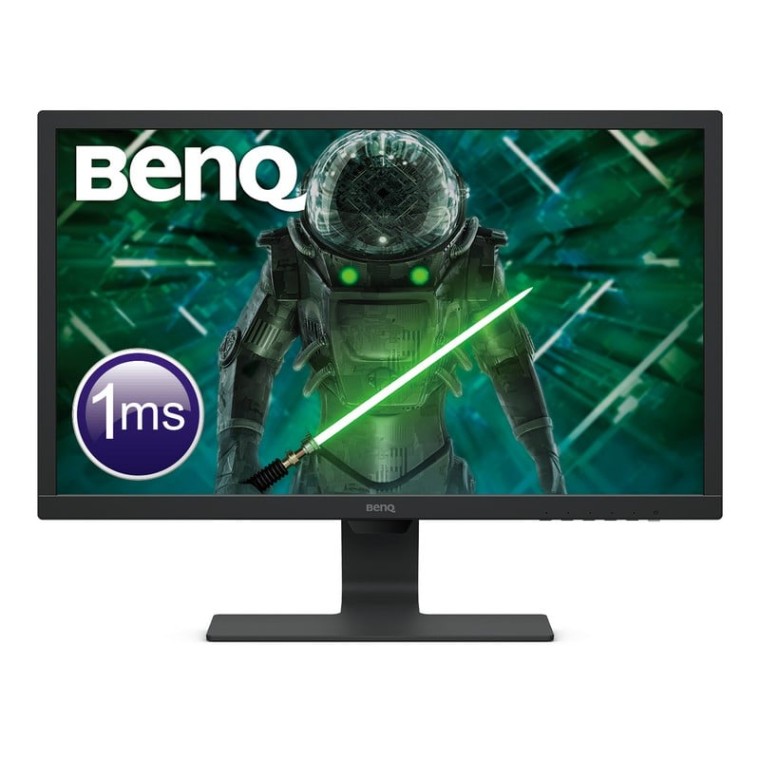 BenQ GL2480 24" LED FullHD 75Hz