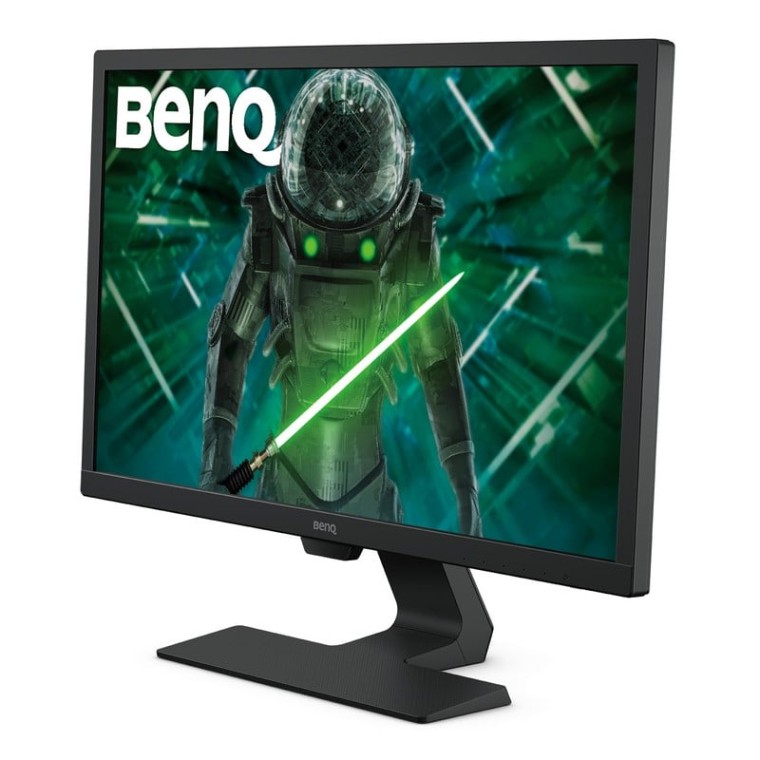 BenQ GL2480 24" LED FullHD 75Hz