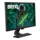 BenQ GL2480 24" LED FullHD 75Hz