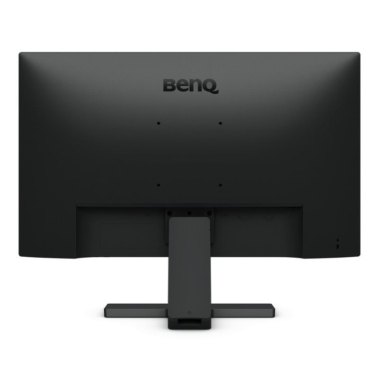 BenQ GL2480 24" LED FullHD 75Hz