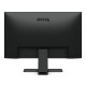 BenQ GL2480 24" LED FullHD 75Hz