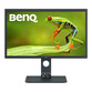 BenQ SW321C 32" LED UltraHD 4K USB-C BenQ SW321C 32" LED UltraHD 4K USB-C