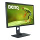 BenQ SW321C 32" LED UltraHD 4K USB-C