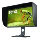 BenQ SW321C 32" LED UltraHD 4K USB-C