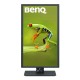 BenQ SW321C 32" LED UltraHD 4K USB-C