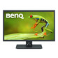 BenQ SW321C 32" LED UltraHD 4K USB-C BenQ SW321C 32" LED UltraHD 4K USB-C
