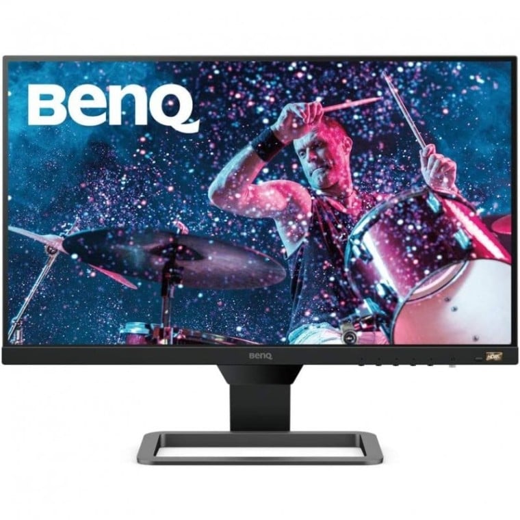 BenQ EW2480 23.8" LED IPS FullHD