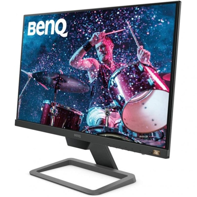 BenQ EW2480 23.8" LED IPS FullHD