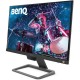 BenQ EW2480 23.8" LED IPS FullHD