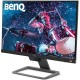 BenQ EW2480 23.8" LED IPS FullHD