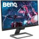 BenQ EW2480 23.8" LED IPS FullHD