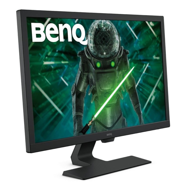 Benq GL2780 27" LED FullHD 75Hz