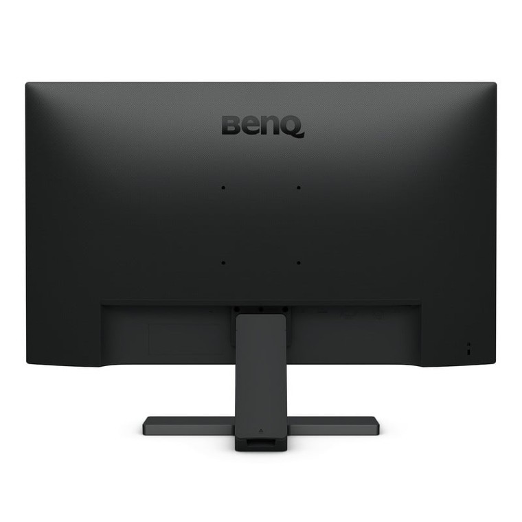 Benq GL2780 27" LED FullHD 75Hz