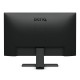 Benq GL2780 27" LED FullHD 75Hz