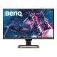 BenQ EW2780U 27" LED IPS UltraHD 4K HDRi