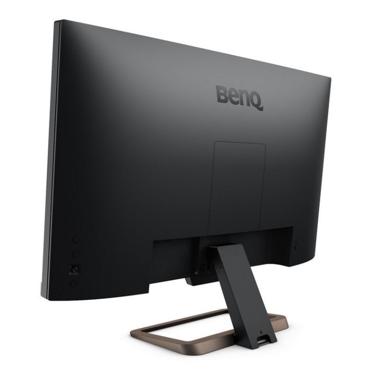 BenQ EW2780U 27" LED IPS UltraHD 4K HDRi