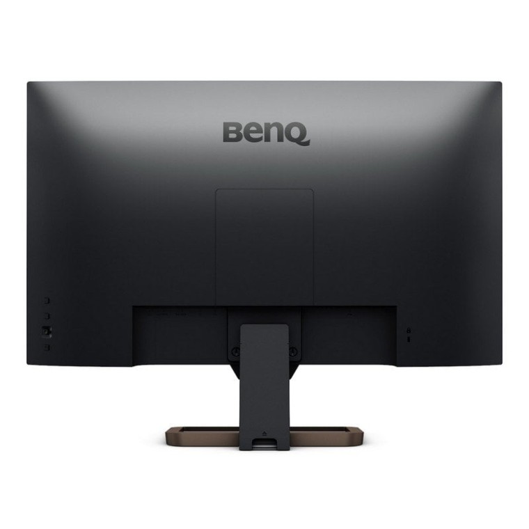 BenQ EW2780U 27" LED IPS UltraHD 4K HDRi