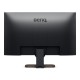 BenQ EW2780U 27" LED IPS UltraHD 4K HDRi