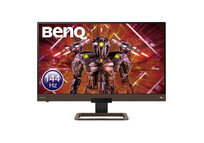 BenQ EX2780Q 27" LED IPS QHD 144Hz HDR FreeSync