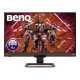 BenQ EX2780Q 27" LED IPS QHD 144Hz HDR FreeSync