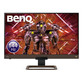 BenQ EX2780Q 27" LED IPS QHD 144Hz HDR FreeSync BenQ EX2780Q 27" LED IPS QHD 144Hz HDR FreeSync