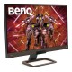 BenQ EX2780Q 27" LED IPS QHD 144Hz HDR FreeSync