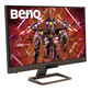 BenQ EX2780Q 27" LED IPS QHD 144Hz HDR FreeSync BenQ EX2780Q 27" LED IPS QHD 144Hz HDR FreeSync
