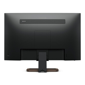 BenQ EX2780Q 27" LED IPS QHD 144Hz HDR FreeSync BenQ EX2780Q 27" LED IPS QHD 144Hz HDR FreeSync