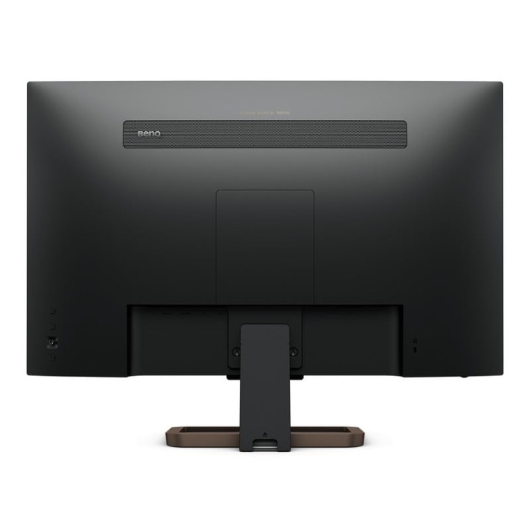 BenQ EX2780Q 27" LED IPS QHD 144Hz HDR FreeSync