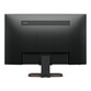 BenQ EX2780Q 27" LED IPS QHD 144Hz HDR FreeSync BenQ EX2780Q 27" LED IPS QHD 144Hz HDR FreeSync