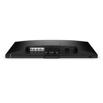 BenQ EX2780Q 27" LED IPS QHD 144Hz HDR FreeSync BenQ EX2780Q 27" LED IPS QHD 144Hz HDR FreeSync